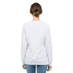 Ben Kul Classic Women's Graphic Sweatshirt - 3 KuL Styles