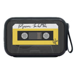KuL Sessions Cassette - The Lost Files Bluetooth Speaker