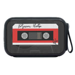 KuL Sessions Cassette -  Mixtape Bluetooth Speaker