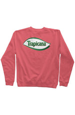Trapicana - Sweatshirt