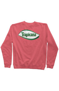 Trapicana - Sweatshirt