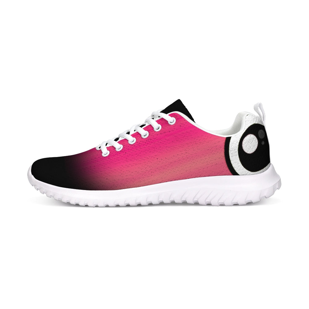 Flamingo Jones Athletic Shoe