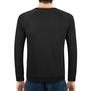 Don't Disturb Men's Graphic Sweatshirt - 4 KuL Styles