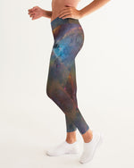 KuL Nebula Women's Yoga Pant