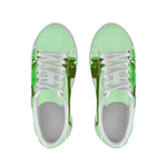 KuL Kicks Sneaker - Mint Condition