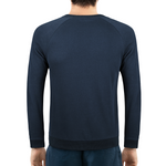 KuLJo Graphic Sweatshirt - 2  KuL Styles