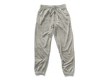 Khaki Rock Men's Track Pants